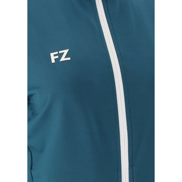 fz-forza-fz-forza-amerun-w-track-jacket-poseidon (2).webp