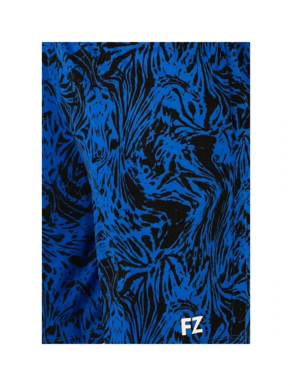 heren-short-fz-forza-luton-m-shorts-olympian-blue-1448994-818x818-g1.webp