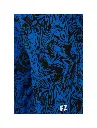 heren-short-fz-forza-luton-m-shorts-olympian-blue-1448994-818x818-g1.webp