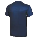 202764_T-60002TD_F_back.webp