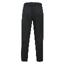 202806_Pants_P-60800_C_back.webp