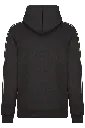 202935_Sweater_V-64300_C_back.webp
