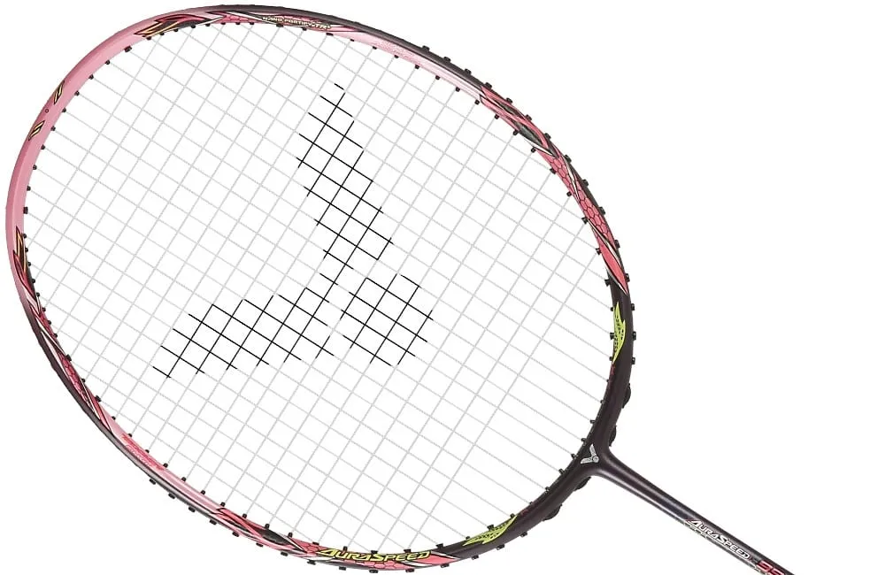 Victor-Auraspeed-99-Frame (1).webp