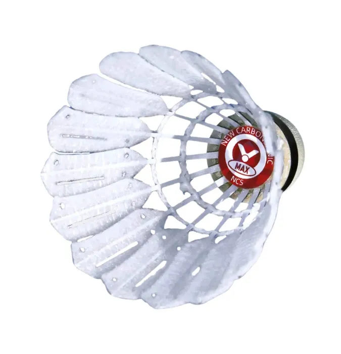 Mobi foto blad alles.webp