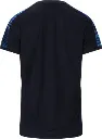 708734_2_g.webp