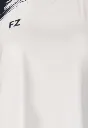 708707_3_g.webp