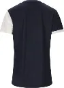 708707_2_g.webp