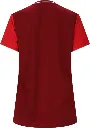 708687_2_s.webp