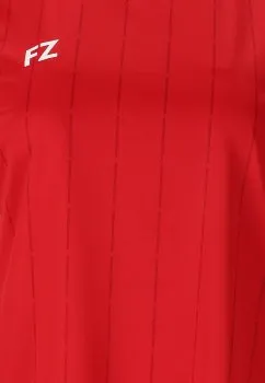 708687_3_g.webp