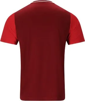 708694_2_g.webp