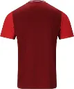 708694_2_g.webp