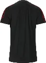 708727_2_s.webp