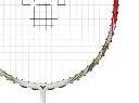 202889_3_g.webp