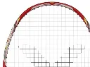 202889_2_g.webp