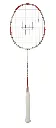 202889_1_s.webp