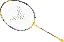 202884_4_g.webp