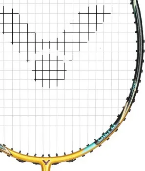 202884_3_g.webp