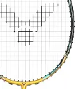 202884_3_g.webp