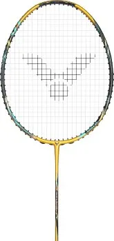 202884_2_g.webp