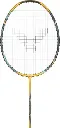202884_2_g.webp