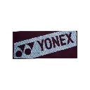 8154727 F1 HANDDOEK.webp
