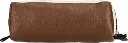 708664_2_g.webp