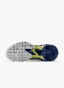 f1o6pphr.webp