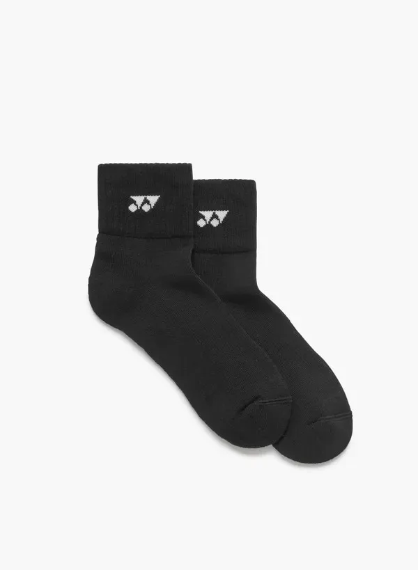 yonex quarter socks 19254 zw.webp
