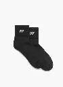 yonex quarter socks 19254 zw.webp