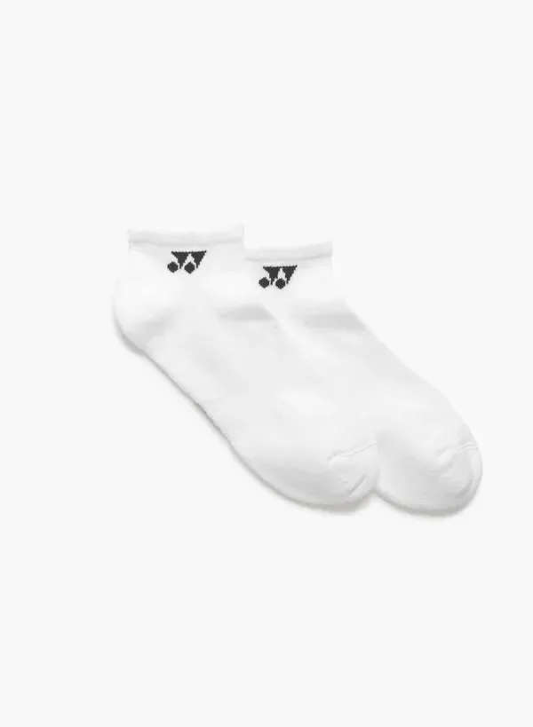 yonex short sock 19255.webp