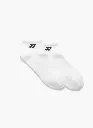 yonex short sock 19255.webp