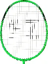 FZ262607_3999_310.webp