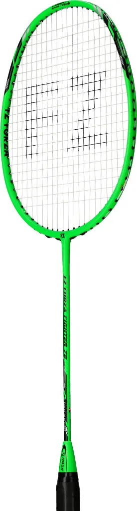 FZ262607_3999_300.webp