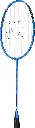 FZ262605_0136_300.webp