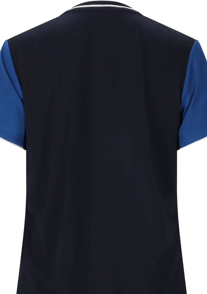 FZ263672-GRS_2174_CL2603_200.webp