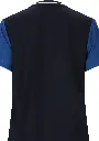 FZ263672-GRS_2174_CL2603_200.webp