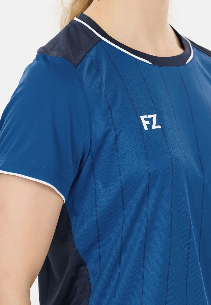 FZ263672-GRS_2174_FZ_350.webp