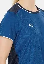 FZ263672-GRS_2174_FZ_350.webp