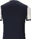 FZ263696-GRS_2048_PR2611_200.webp