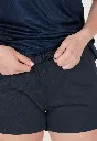 FZ213707_2101_360.webp