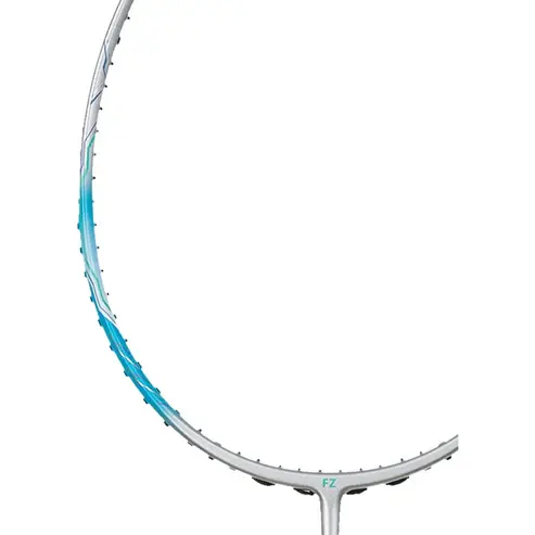 FZ_Forza_Pure_Light_9_4U_Unstrung_Badminton_Racket_Light_Blue_-_4.webp