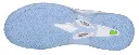 302181_3_s.webp