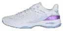 302181_2_s.webp