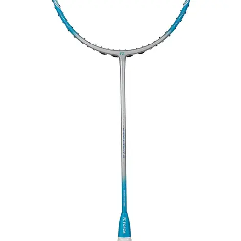 FZ_Forza_Pure_Light_9_4U_Unstrung_Badminton_Racket_Light_Blue_-_5.webp