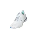 Victor A970Nitro Lite A