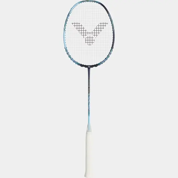 Victor Thruster Merak