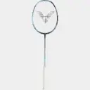 Victor Thruster Merak