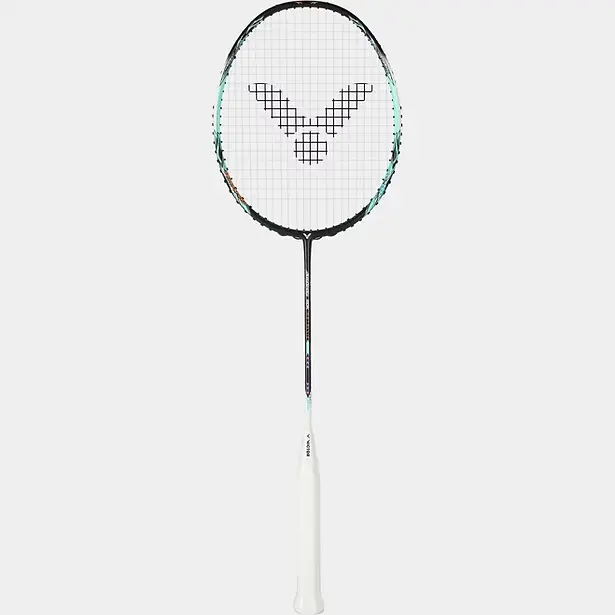 Victor Auraspeed 90K Metallic