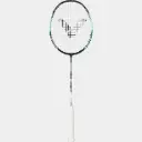 Victor Auraspeed 90K Metallic