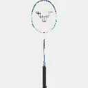 Victor Auraspeed Light Fighter 80A